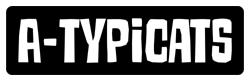 A-Typicats